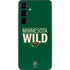 NHL Minnesota Wild Lineup Galaxy S25 Skin